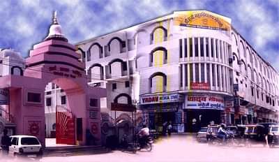 DM_Bhopal